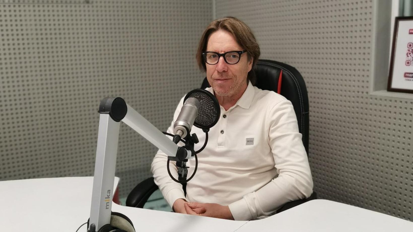 Александр Мащенко